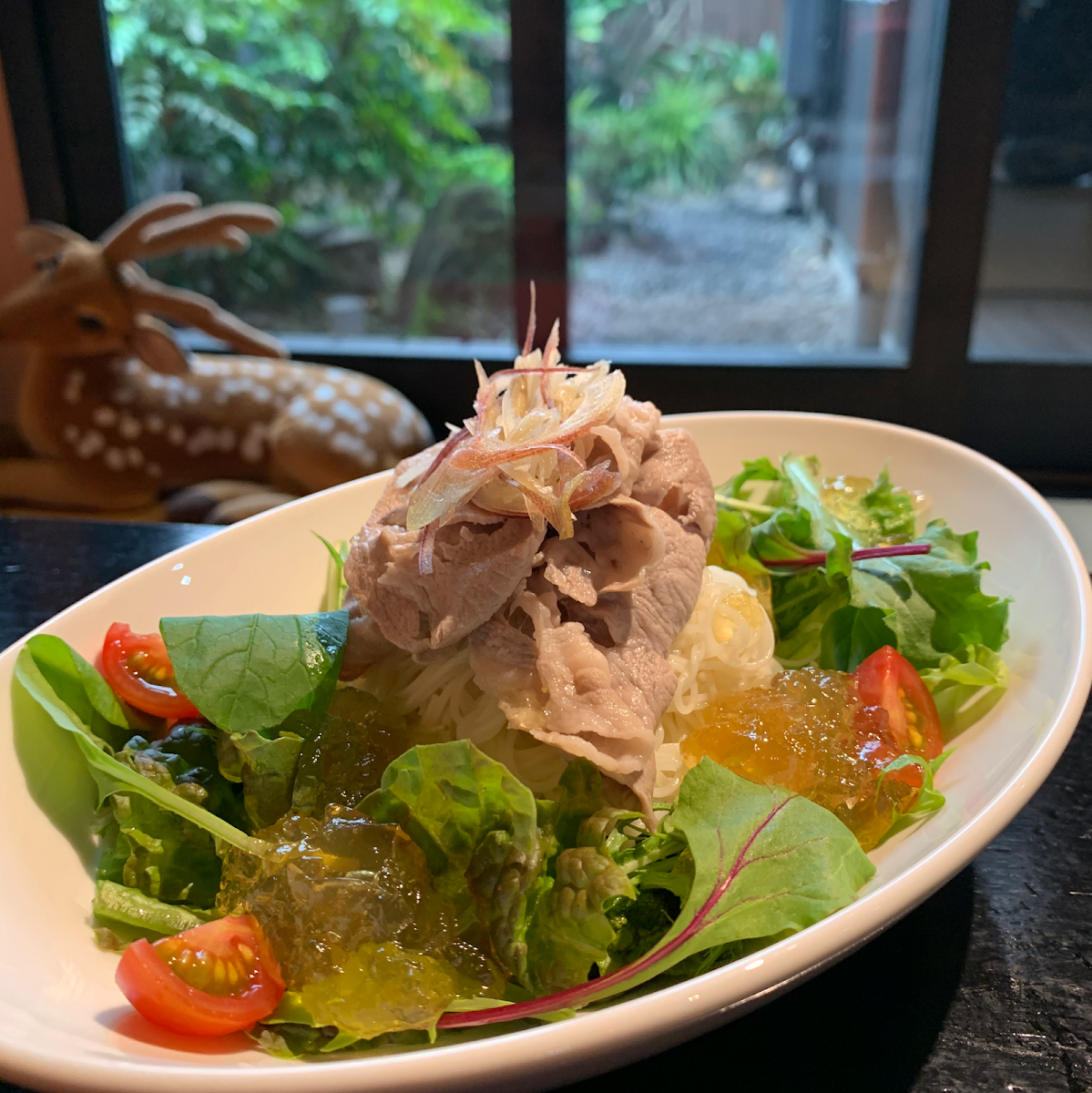 Cafe Cojica Photos 2